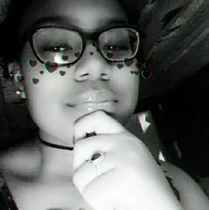 Meet your Posher, Autumn